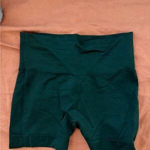 SET Active Biker Shorts